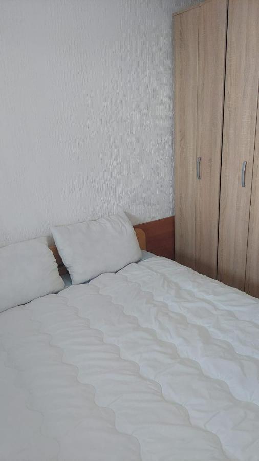 Apartmani Gordana Bar Exteriér fotografie