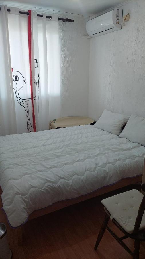 Apartmani Gordana Bar Exteriér fotografie